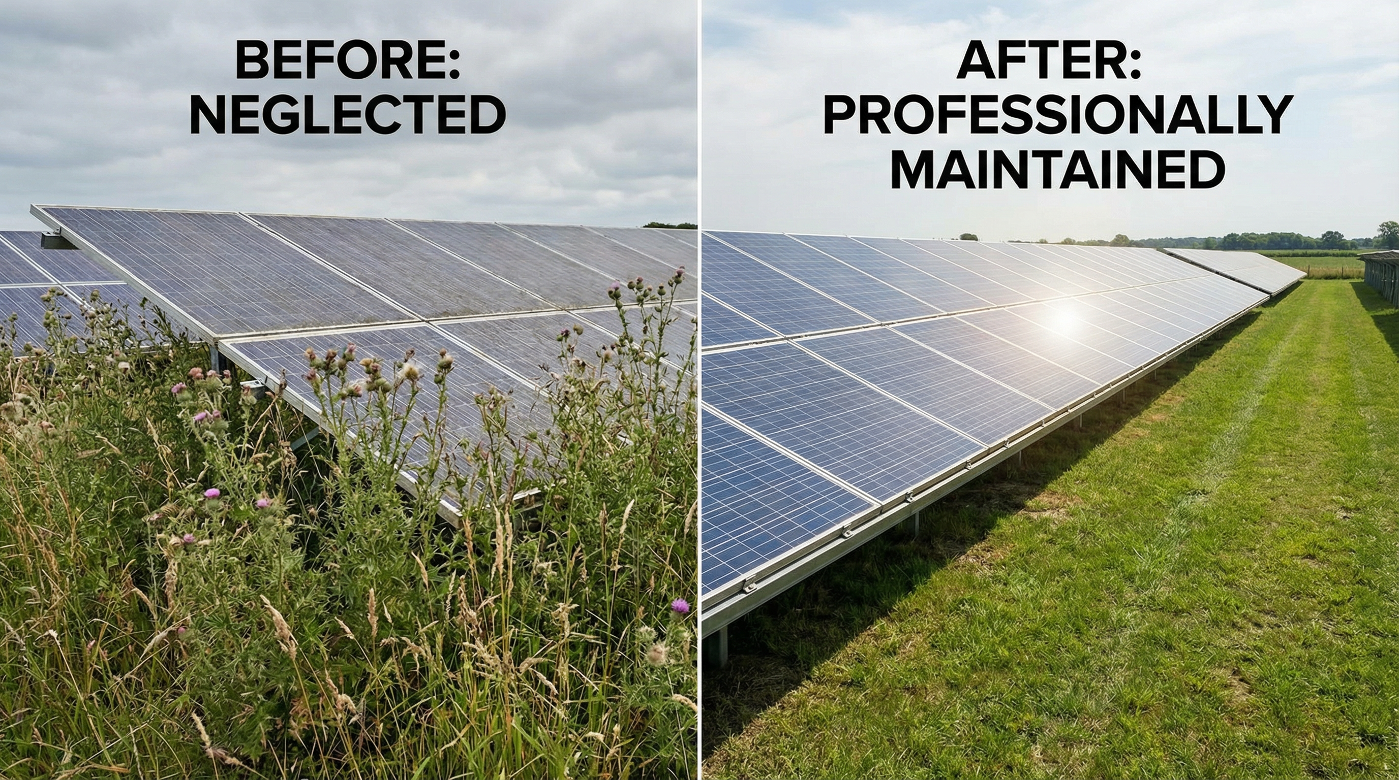 年3回の定期管理